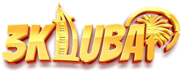 3kdubai
